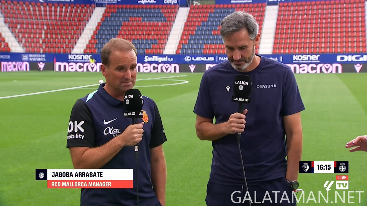 [Image: 08-20-11-45-01-La-Liga-TV-FHD-La-Liga-Hi...04-005.jpg]