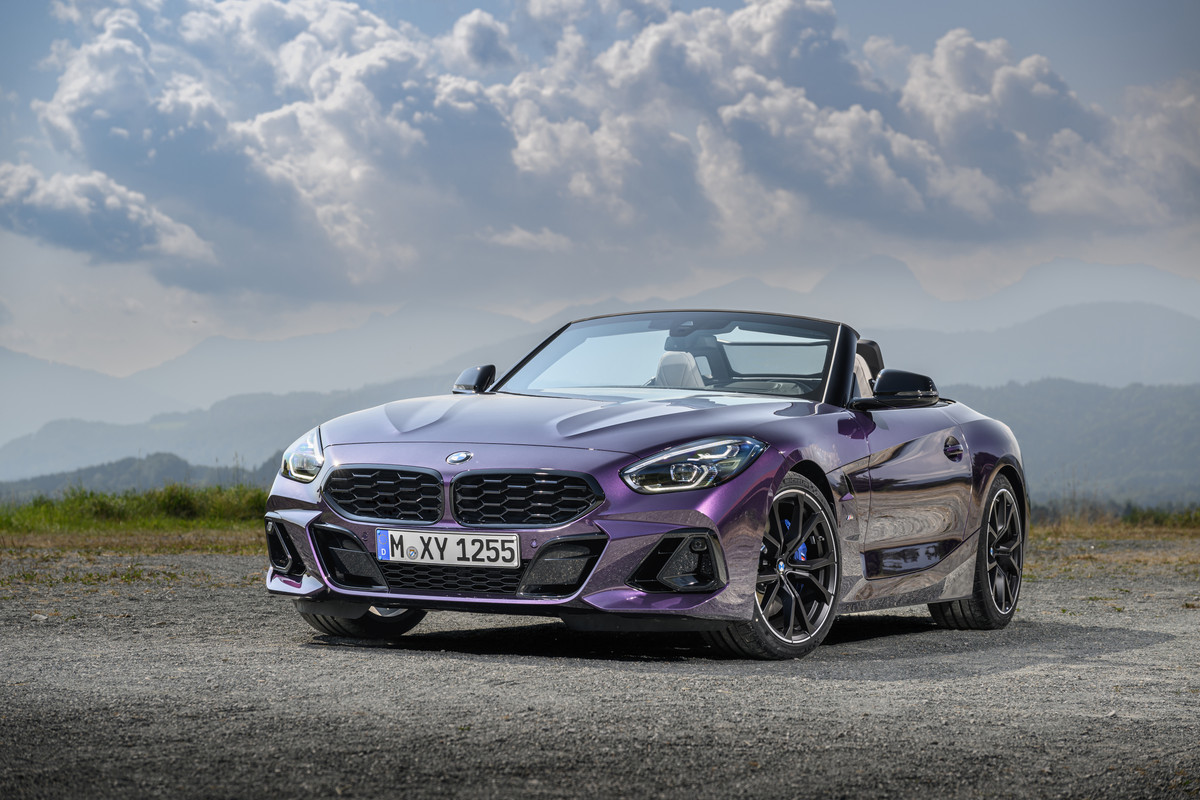 P90479451_highRes_bmw-z4-m40i-09-2022