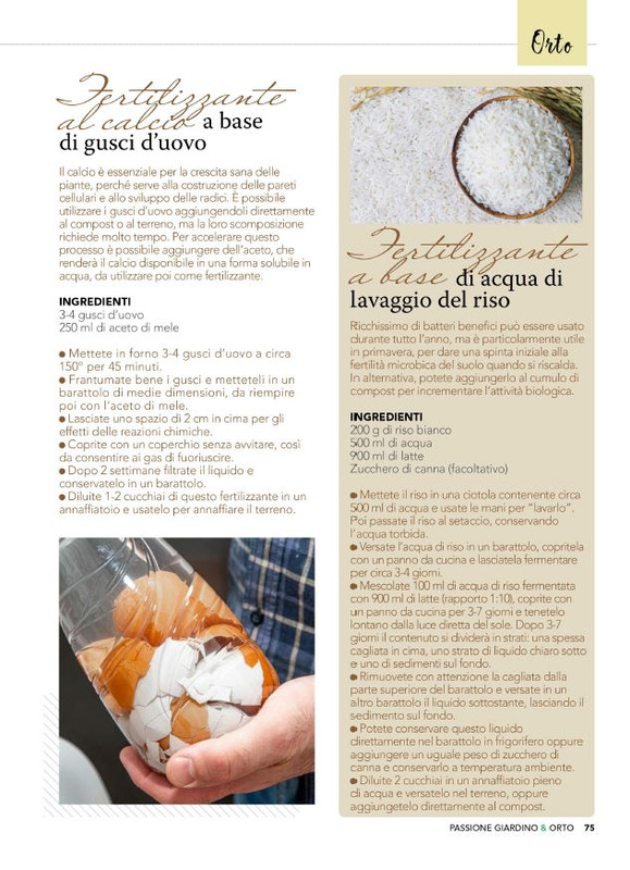 Pass Giar e Orto Lug 2025 (12)