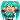 miku