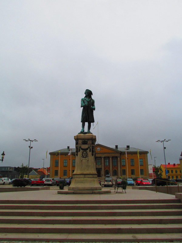 Karskrona (5)