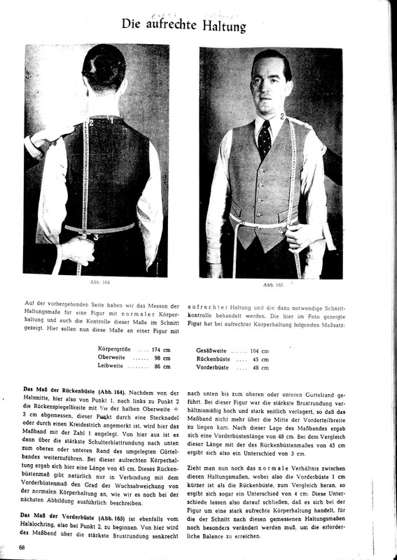 4F4B1106-57D6-4ED2-9A6F-1CF226055F36