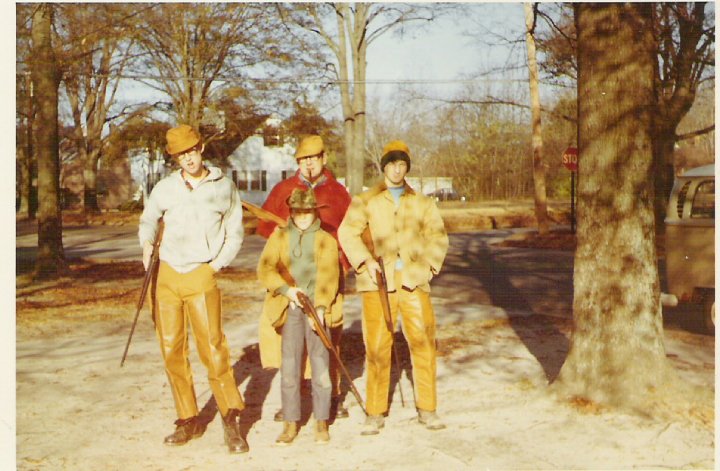 Dad-and-the-Baker-Brothers-Fall-1970-bird-hunt.jpg