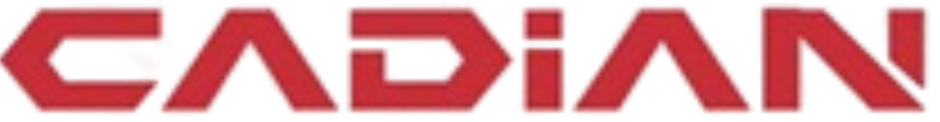 CADian