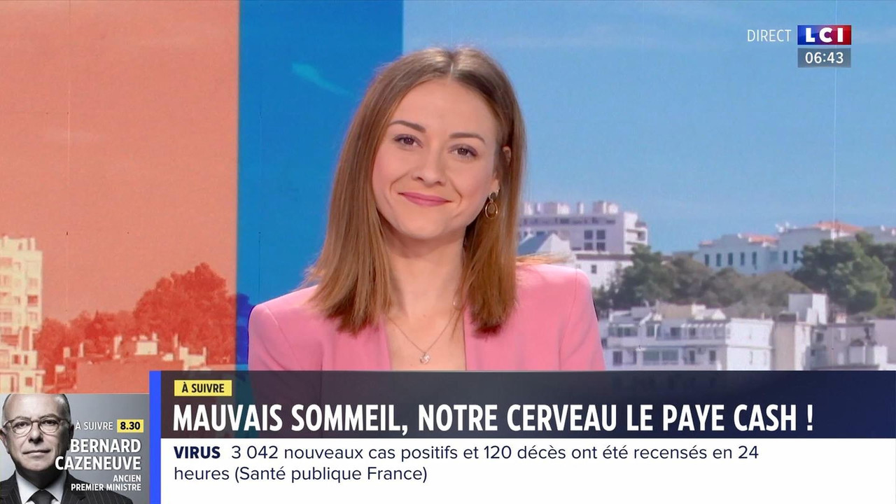 Solenn Riou 080921 008