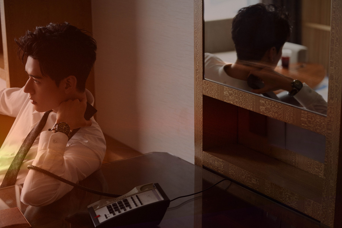 006DurXoly1hegl7fp6i5j363g42dkjm