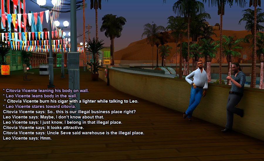 SSRP-1.png