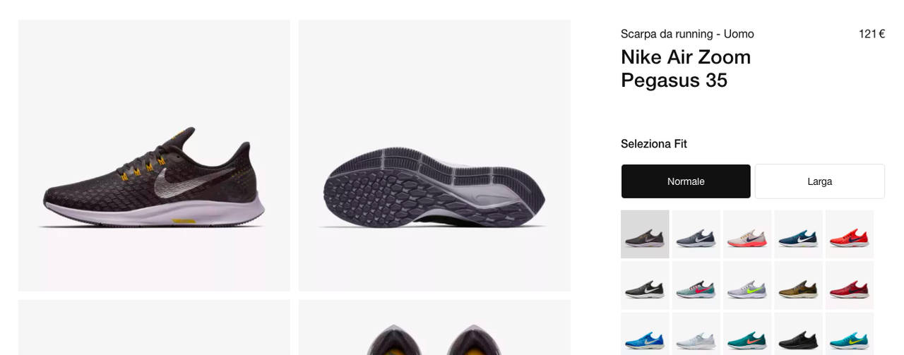 Screen Shot 2018-11-19 at 16.53.57