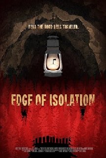 Edge-of-Isolation-2018-WEBRip-x264-ION10