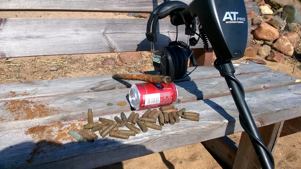 WP_20150802_15_15_57_Pro