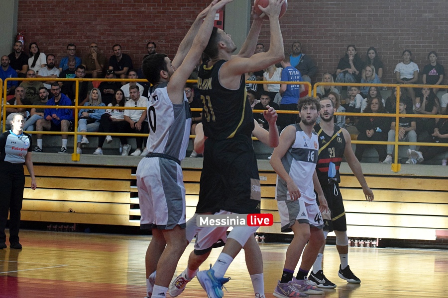 ml-fostiras-kalamata-DSC-8427