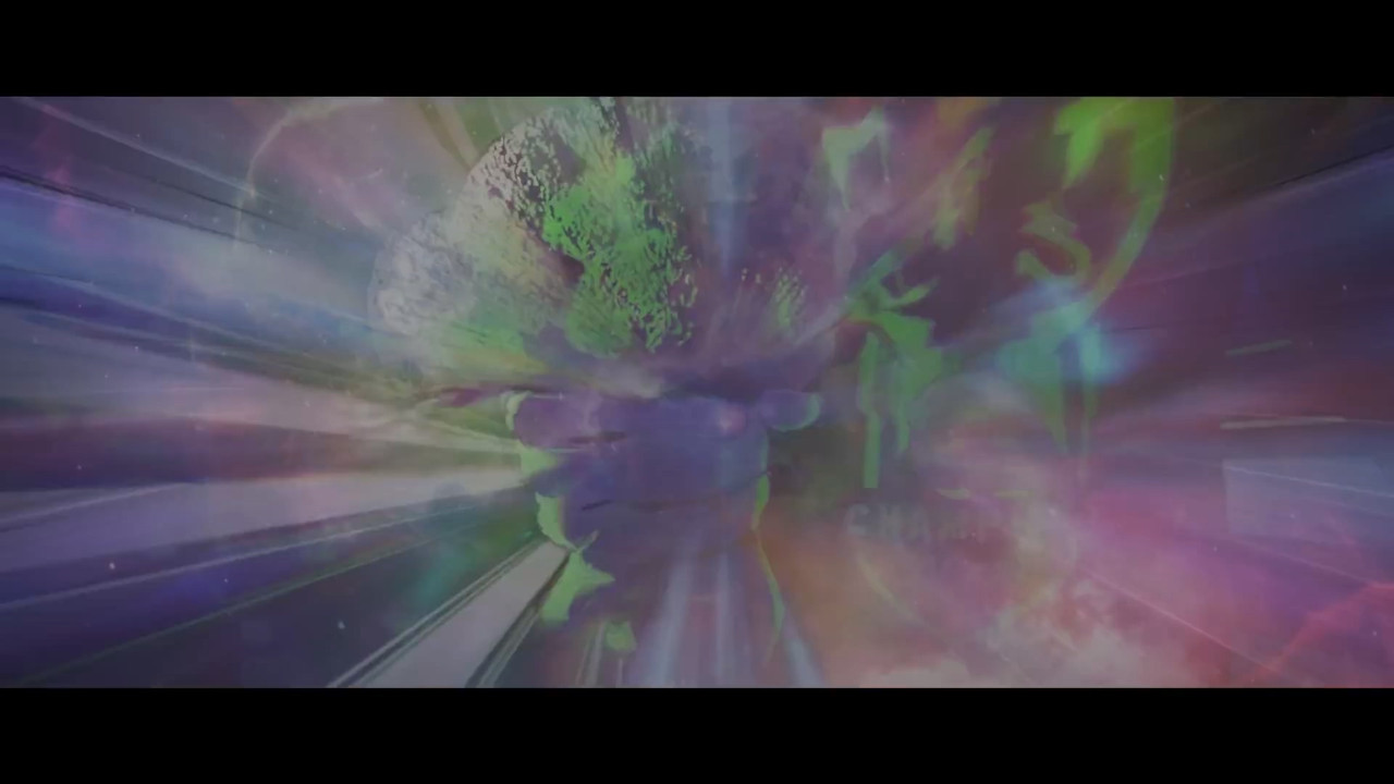 Sacrifice-ft-G-E-M-Official-Music-Video-League-of-Legends-Worlds-2025-Anthem-mp4-2025101