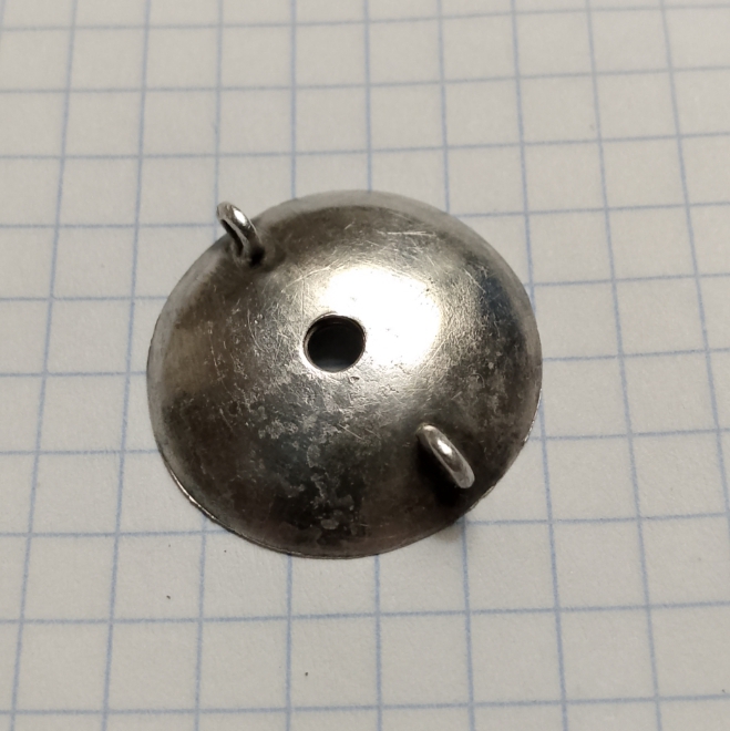 IMG 20251211 175300 967