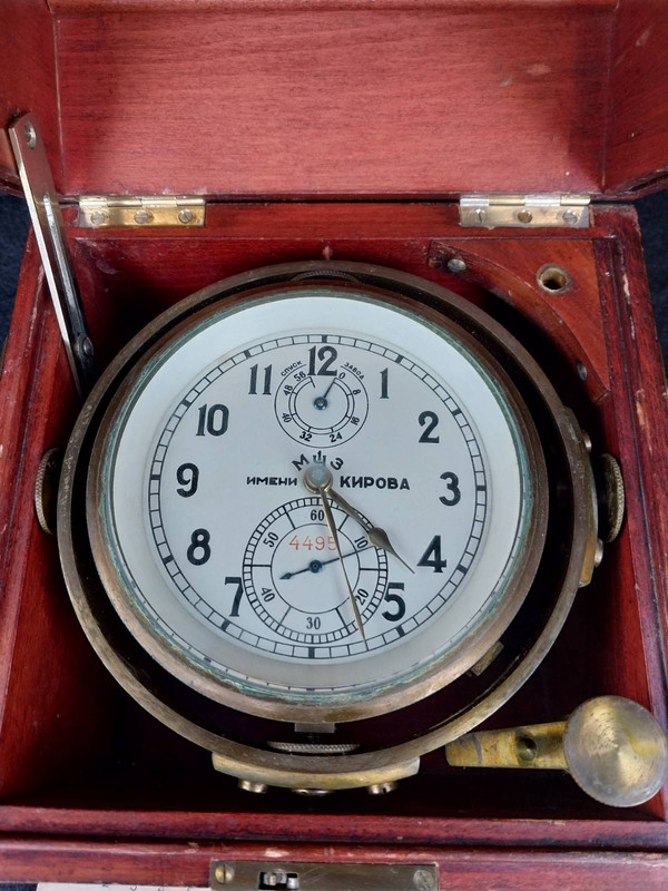 изображение_viber_2023-03-01_10-57-15-290