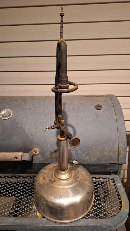 b541835b aee5 472c 9aab b84a2cdcb9da