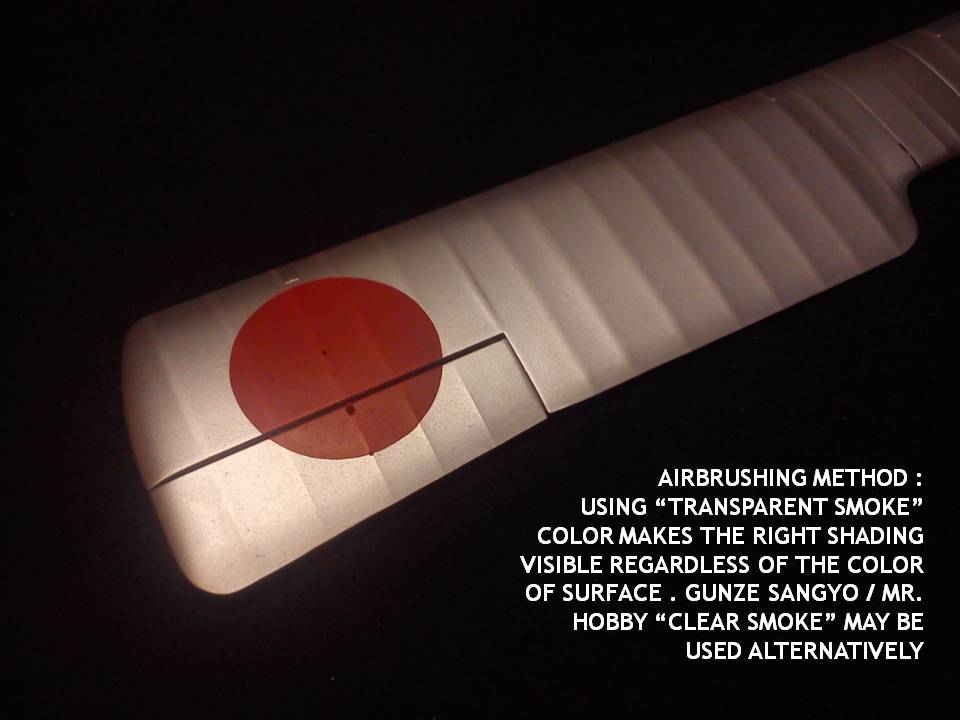 Slide56