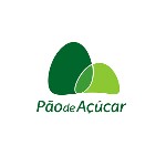 Pão de açúcar mais