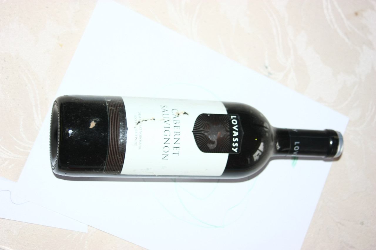 [Obrazek: f6b10a9d408bb355.jpg]