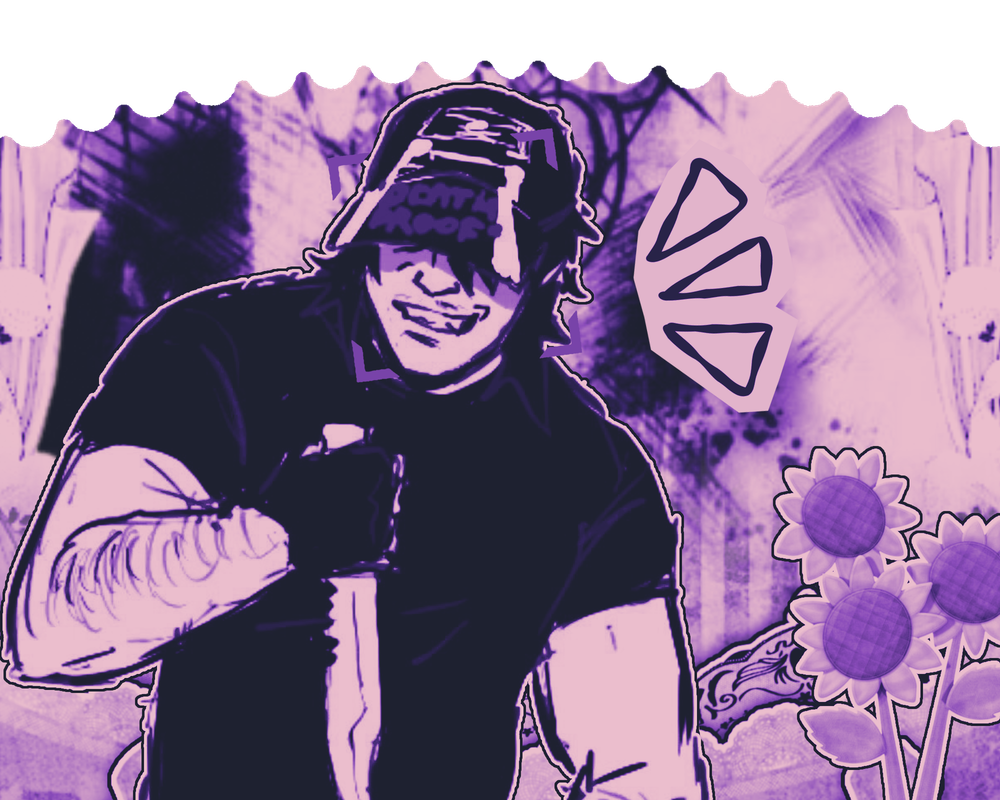 Evanbottom Evanbottom