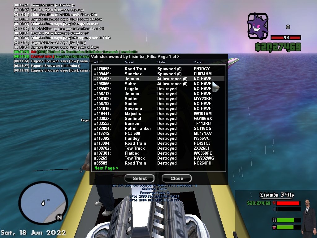 samp-18-06-2022-08-17-51.png