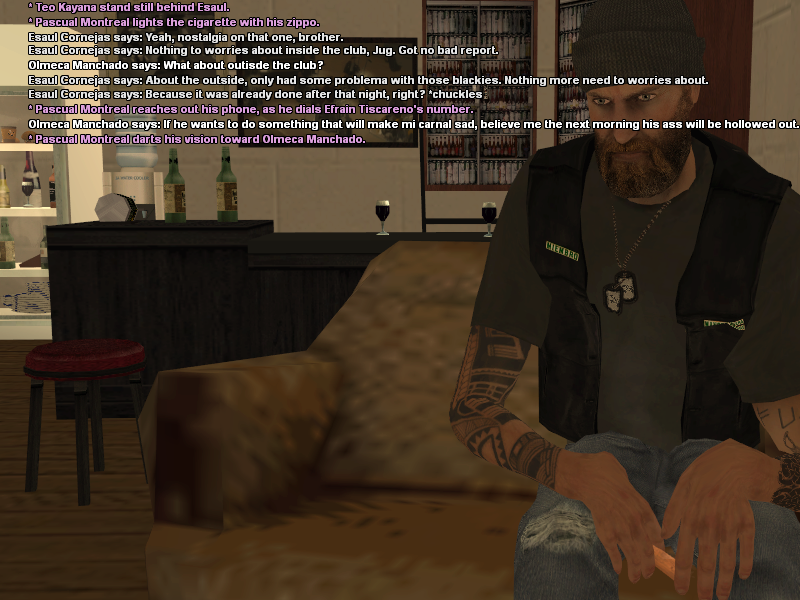 SSRoleplay758.png