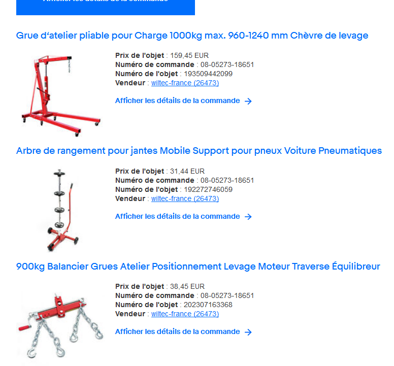 900kg Équilibreur charge Grues Atelier Positionnement Levage