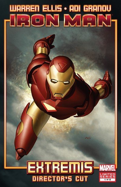 Iron-Man-Extremis-Directors-Cut-1-6-2010