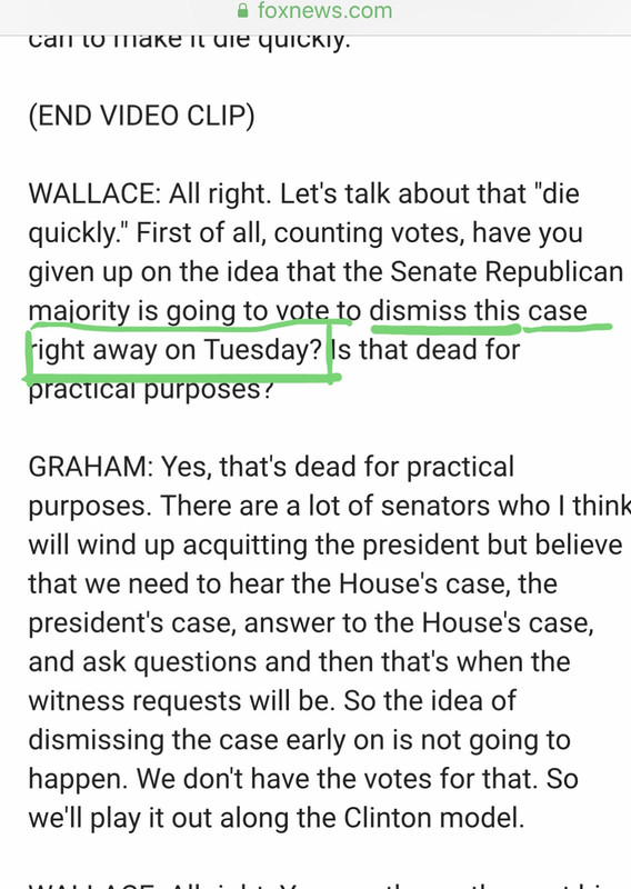 352764A0-6BCD-4DD9-9587-83F399707718