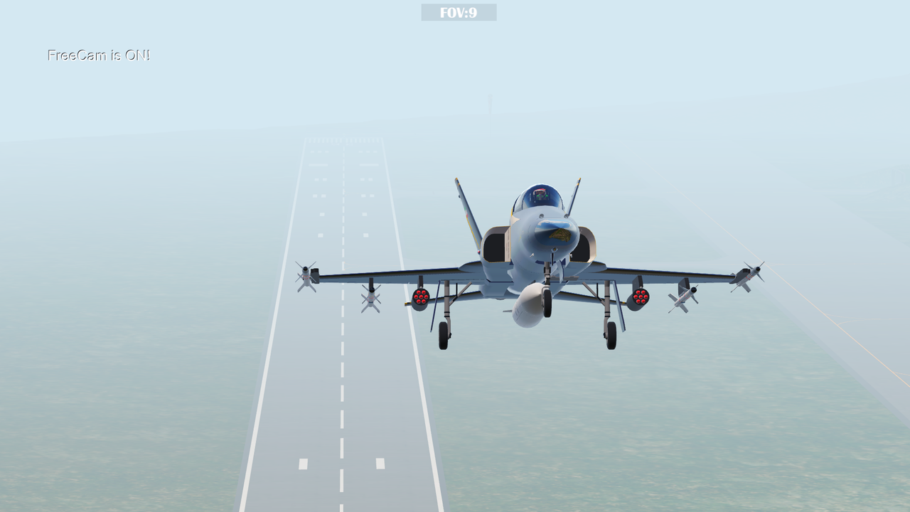 IMG 20251024 174732 448