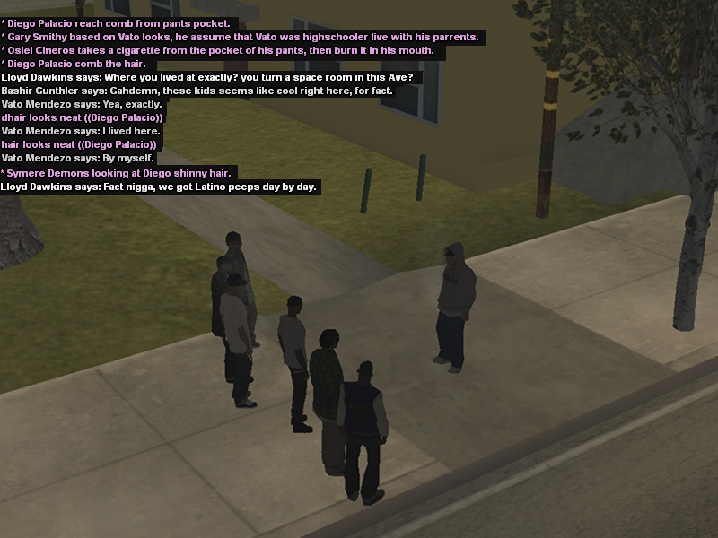 samp-21-07-2022-23-57-22.png
