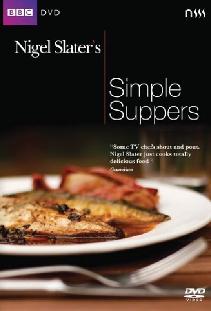 Nigel Slaters Simple Suppers S01E08 720p WEBRiP x264-BiSH