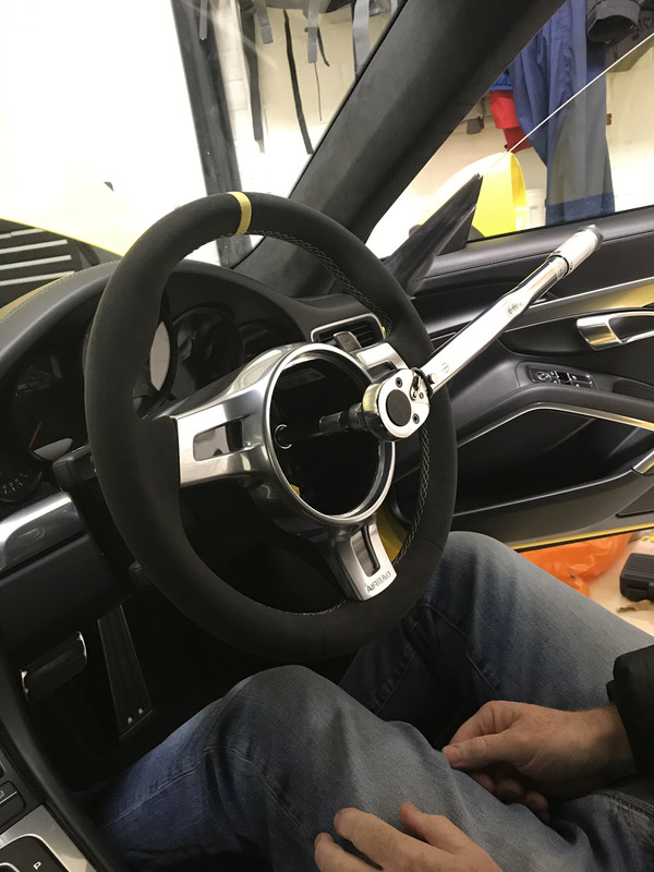 8EFDC011-29FC-464A-9CE2-E4469A45D353