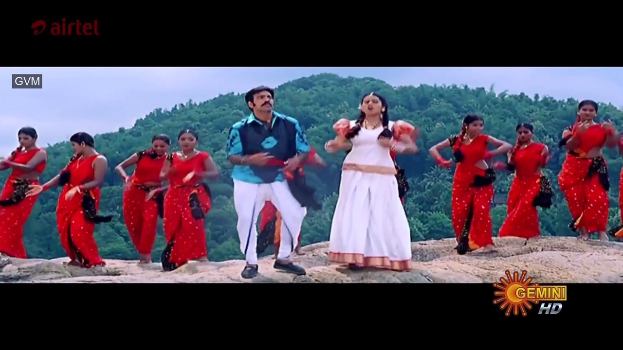 vlcsnap-2024-12-05-21h23m20s657