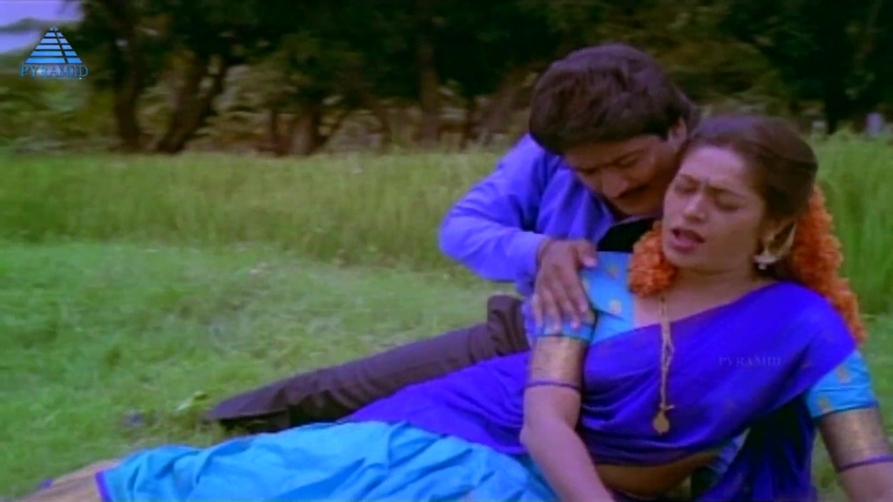 vlcsnap-2021-04-22-21h37m36s910