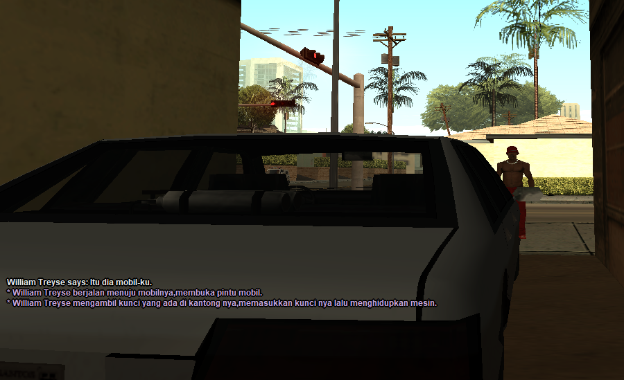 ck4.png