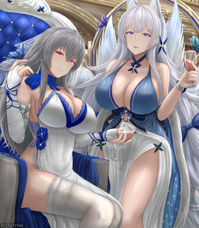 Forum Image: https://i.postimg.cc/m2Krcszy/saint-louis-shinano-saint-louis-and-shinano-azur-lane-drawn-by-archstreal-5dc5aa14533a1eb9aeeca3e.png