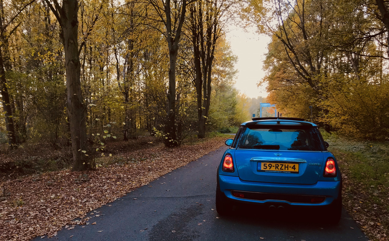 92E13107-7C7C-4BE4-A2C5-B20965BB9D77