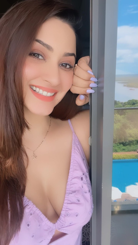 IMG_20240405_164503_950