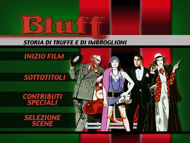 vlcsnap-2018-07-24-04h16m08s313