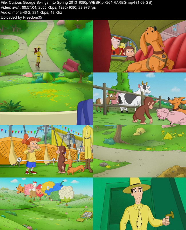 Curious-George-Swings-Into-Spring-2013-1