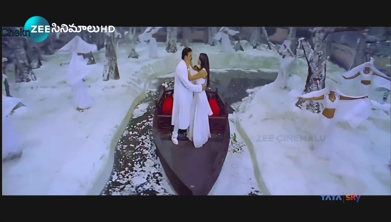 vlcsnap-2020-07-22-23h42m10s689