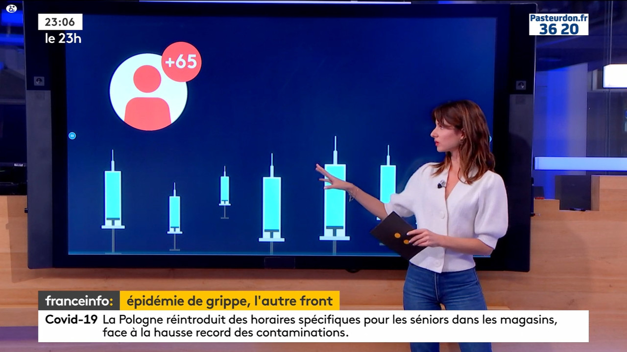 10.10 - 21.59.00 - Le 23h. Le grand JT du soir de France Télévisions,....ts_snapshot_00.14.06.611