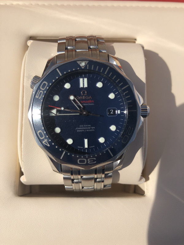 59FABFAC-7B8E-40E2-9396-14CAE9687148