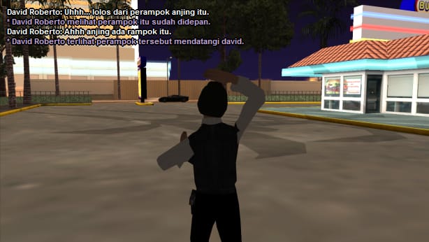 spacer.png