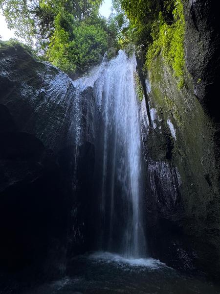 6 Aviones, 3 barcos y 2 trenes, empezando en Estambul y terminando Kuala Lump - Blogs de Indonesia - TERCERA PARADA: BALI (118)