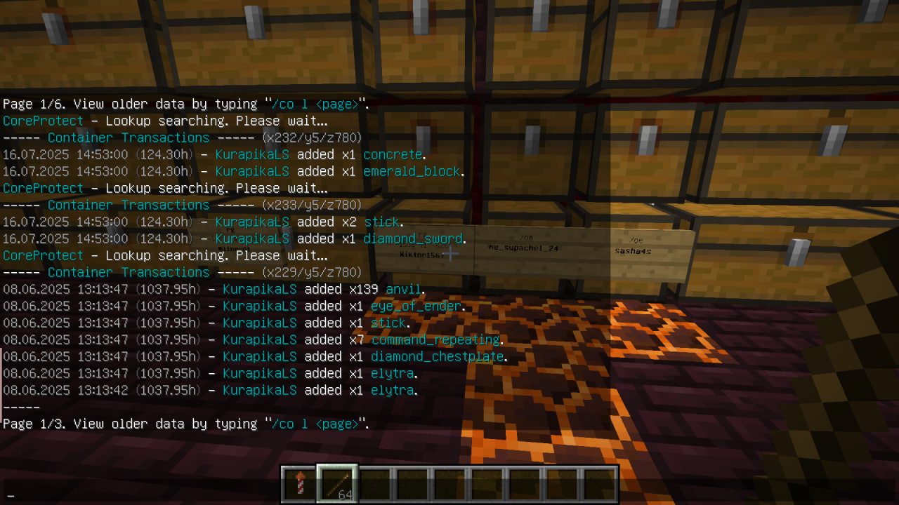 photo_1_2025-07-27_01-25-07