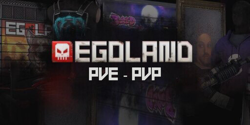 headerimage
