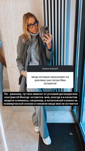 https://i.postimg.cc/m2L08rmc/media.jpg