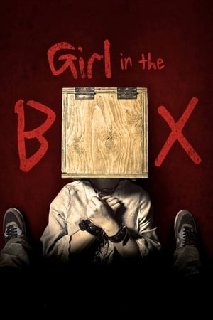 The-Girl-in-the-Box-2016-WEBRip-x264-ION