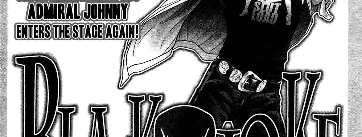 Black-Joke-c31-02-02